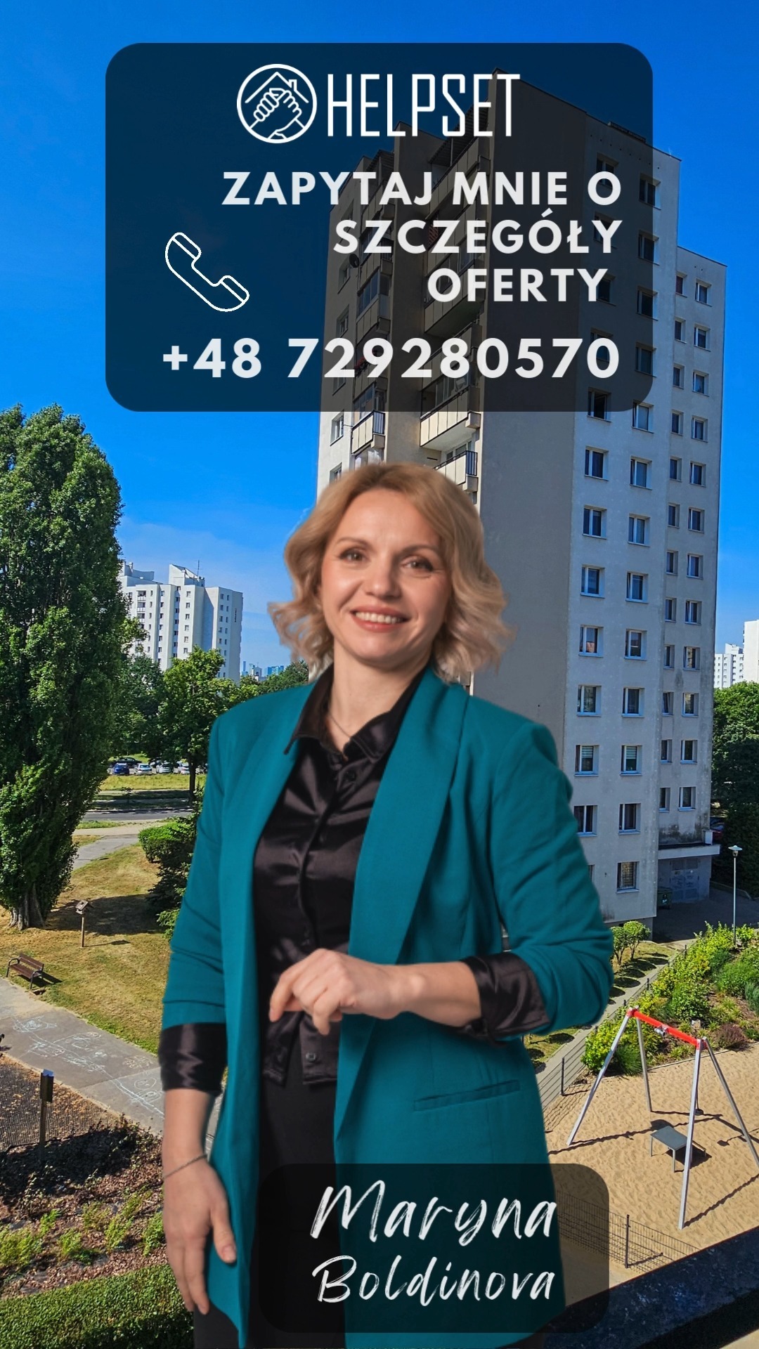 helpset_nieruchomosci