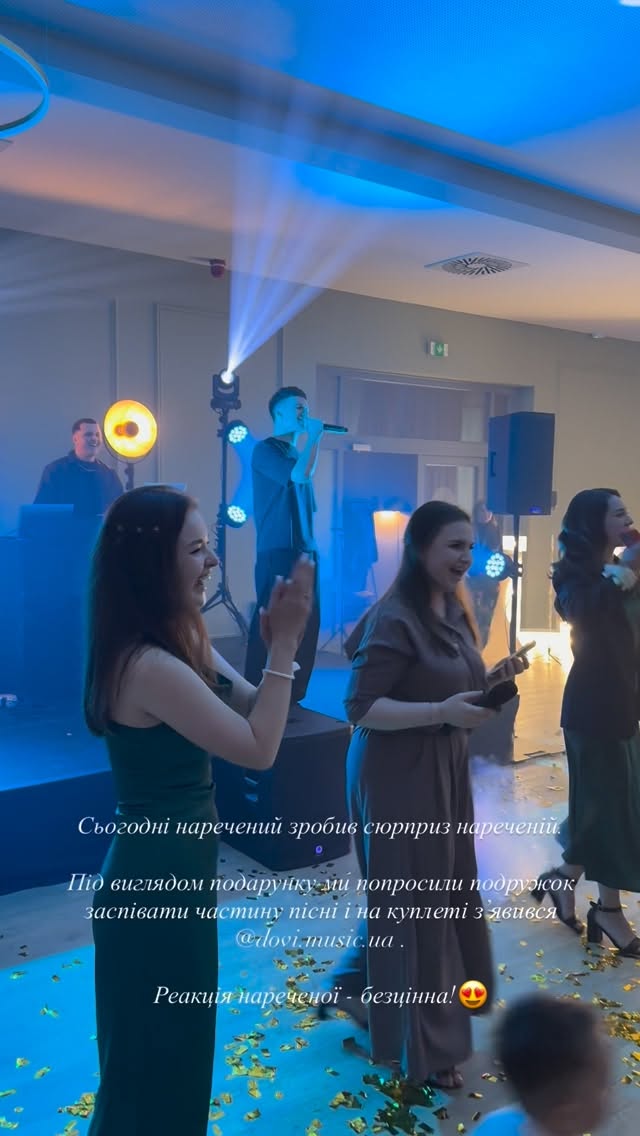 denisskripko