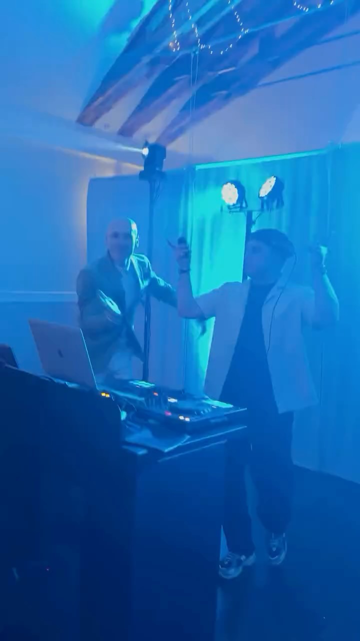 denisskripko