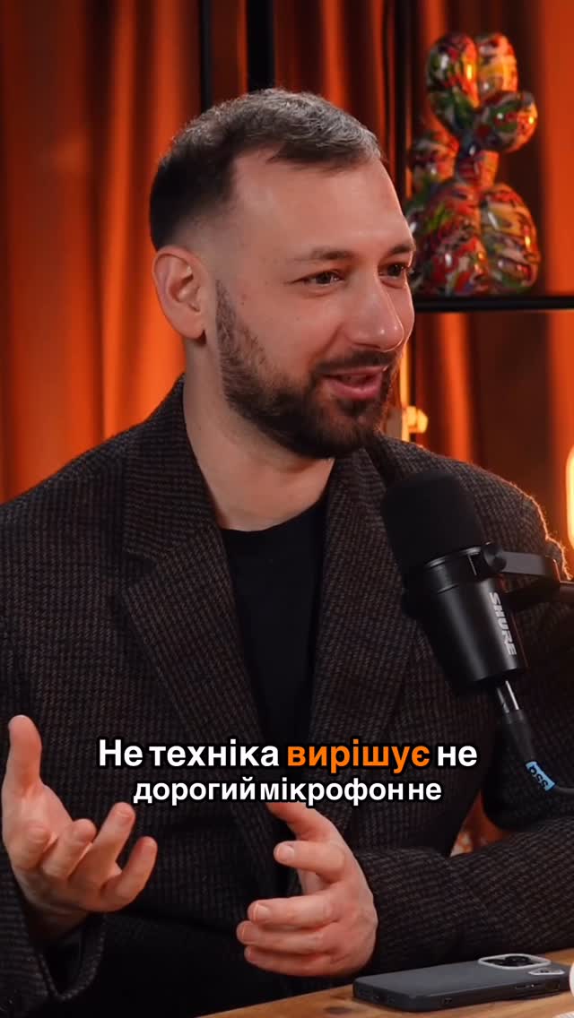 denisskripko