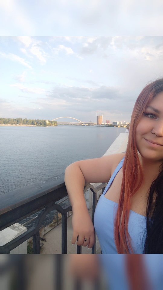 yulia_sugar_dream