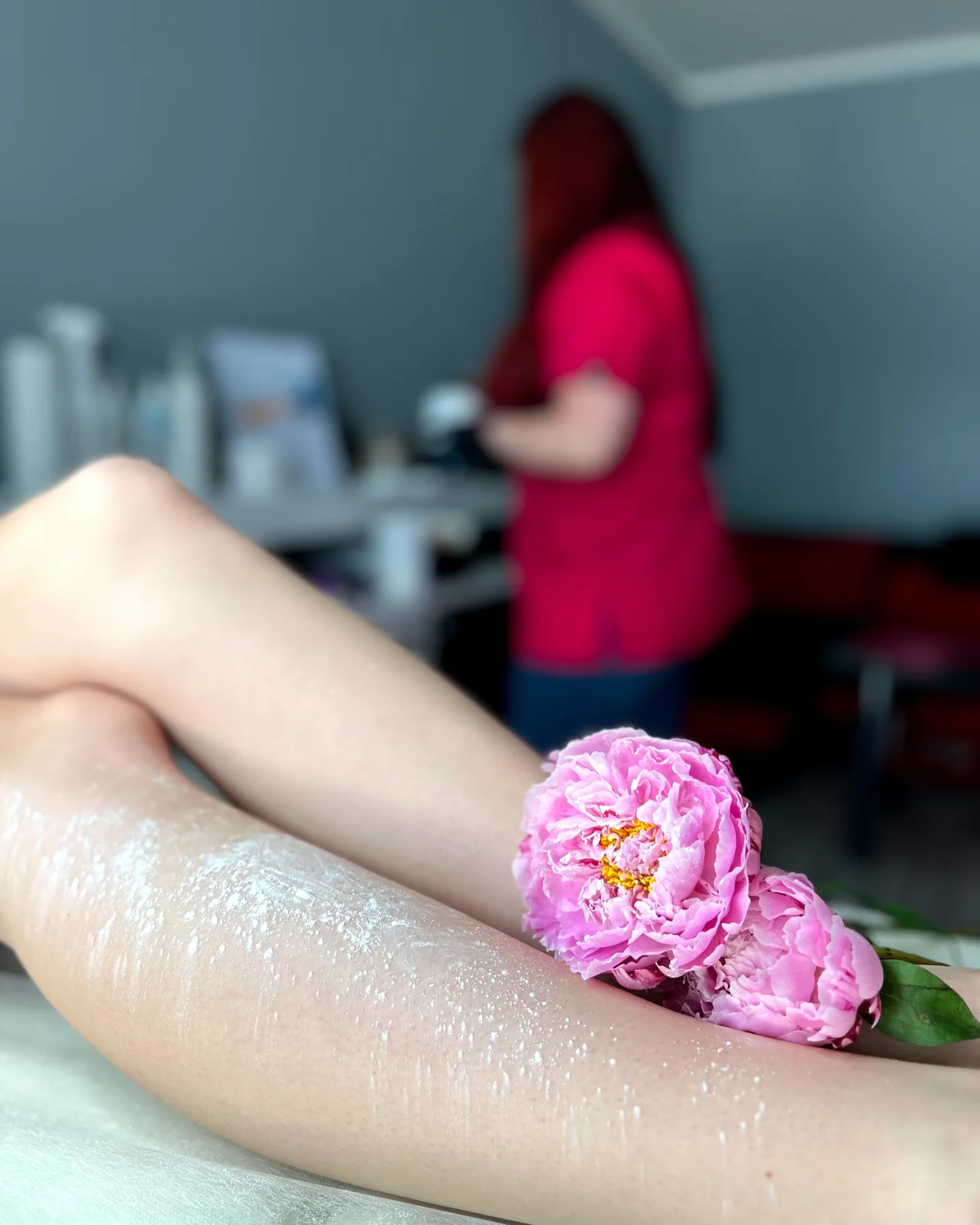 yulia_sugar_dream