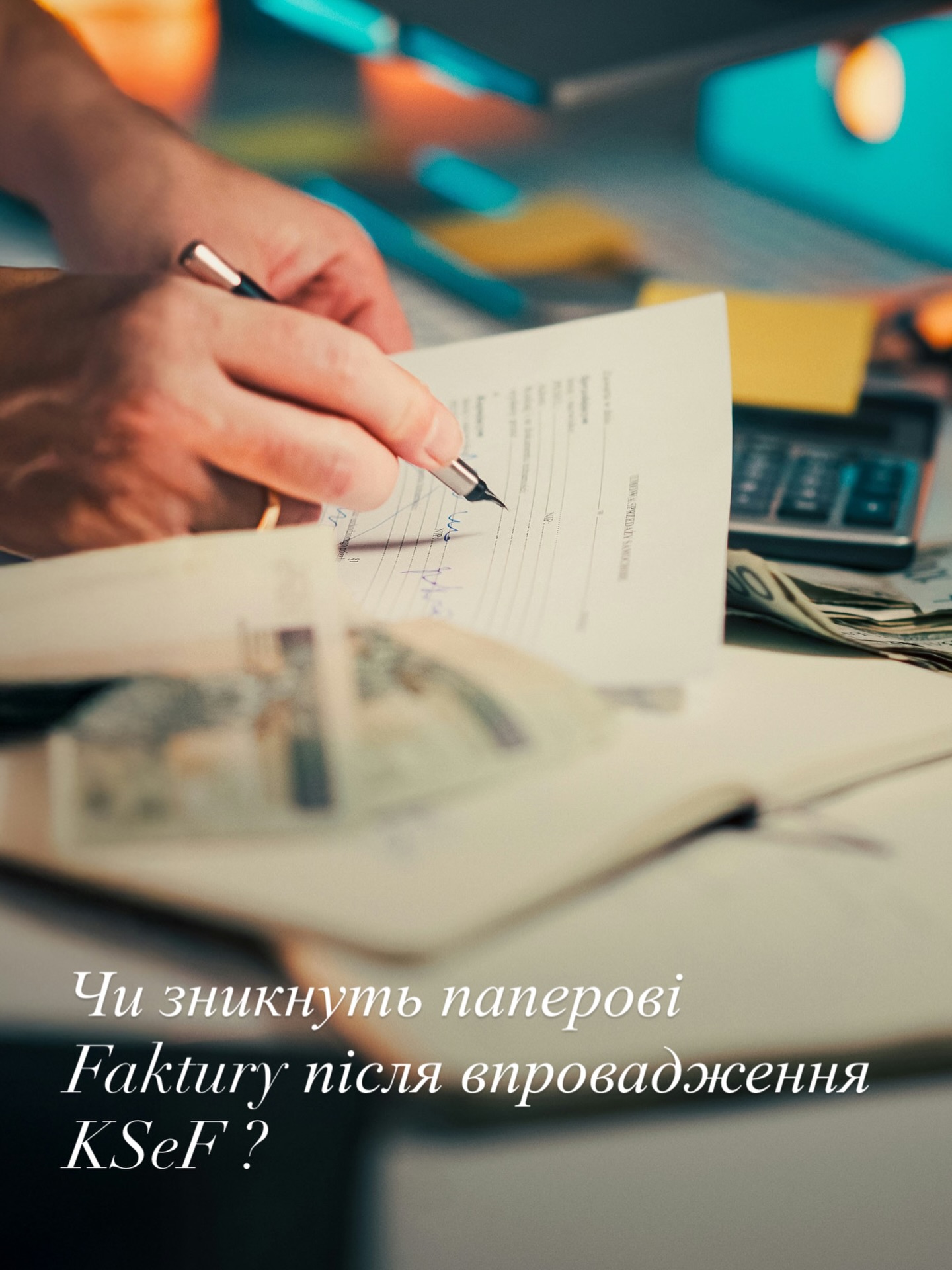 svitlana_kaliberda