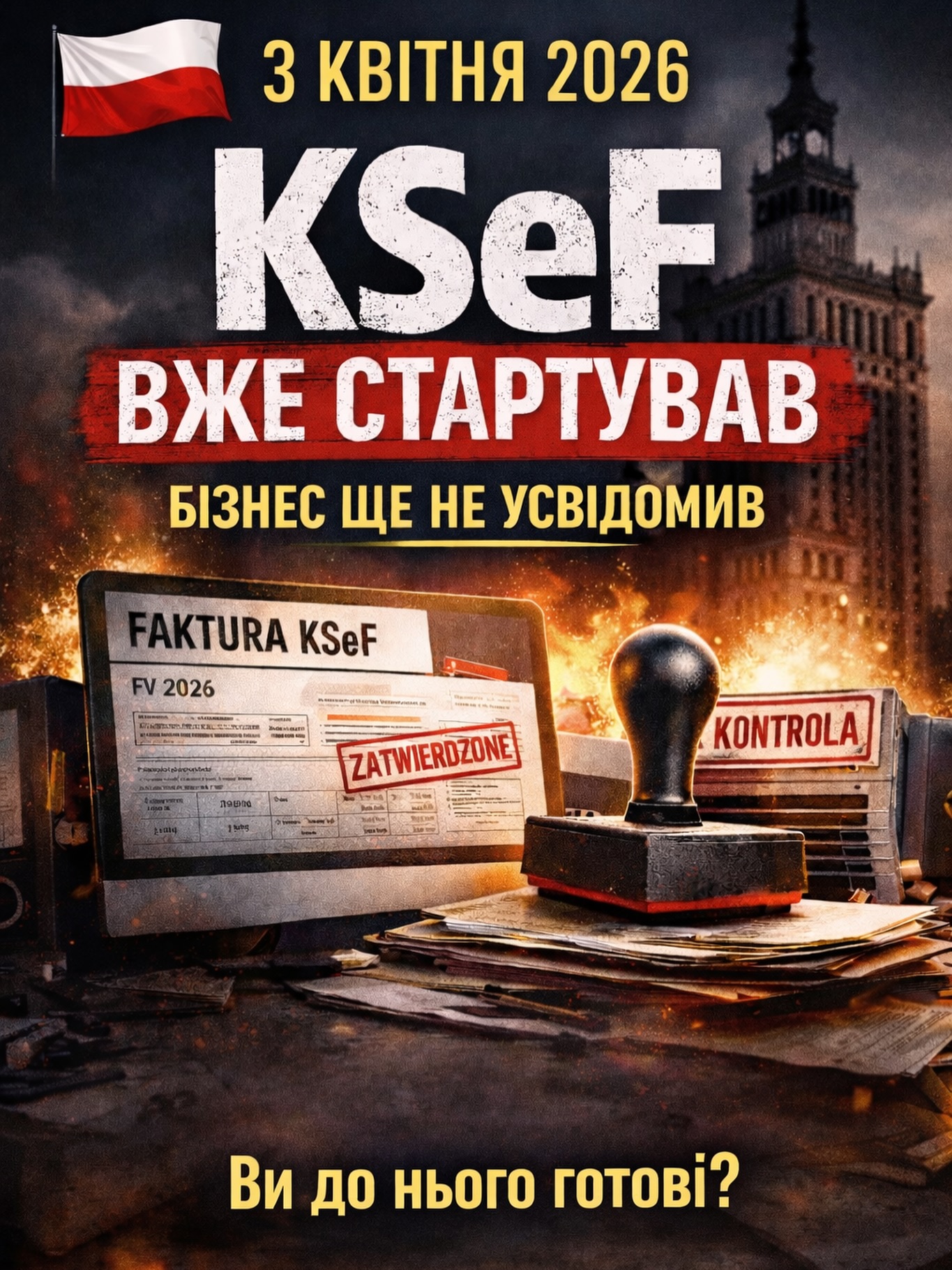 svitlana_kaliberda