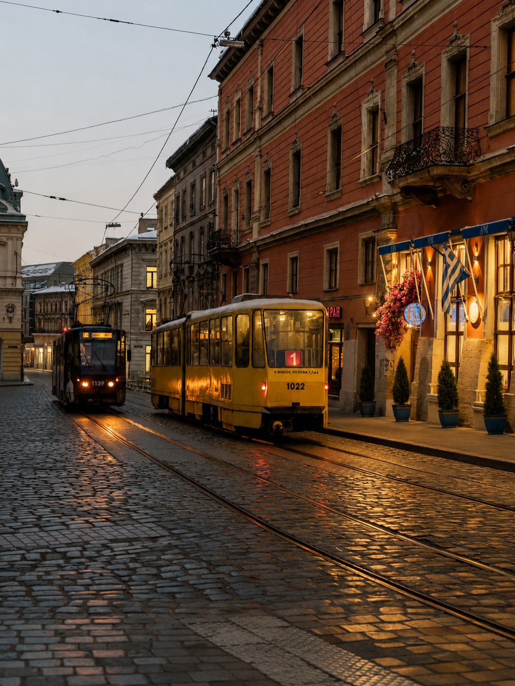 svitlana_kaliberda
