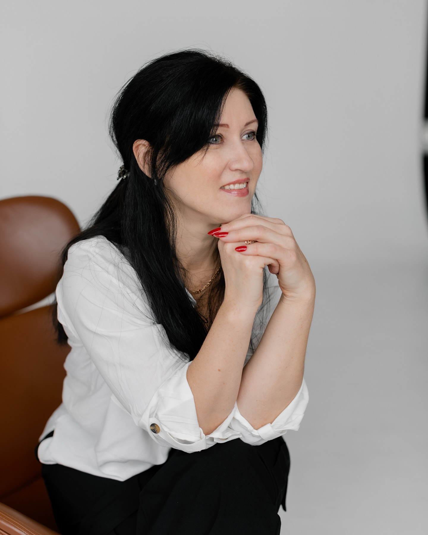 svitlana_kaliberda