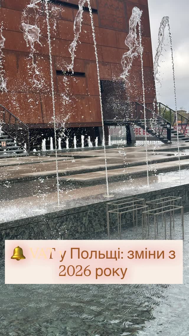 svitlana_kaliberda