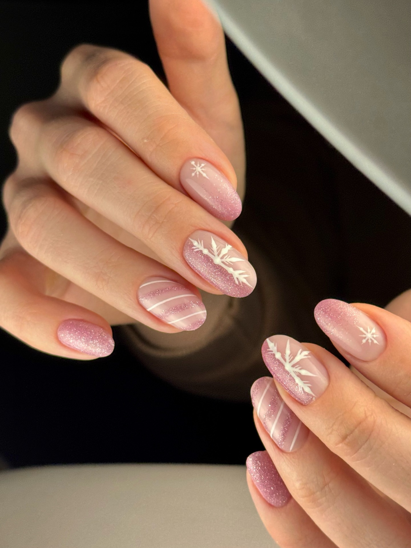 anst_nails_gda