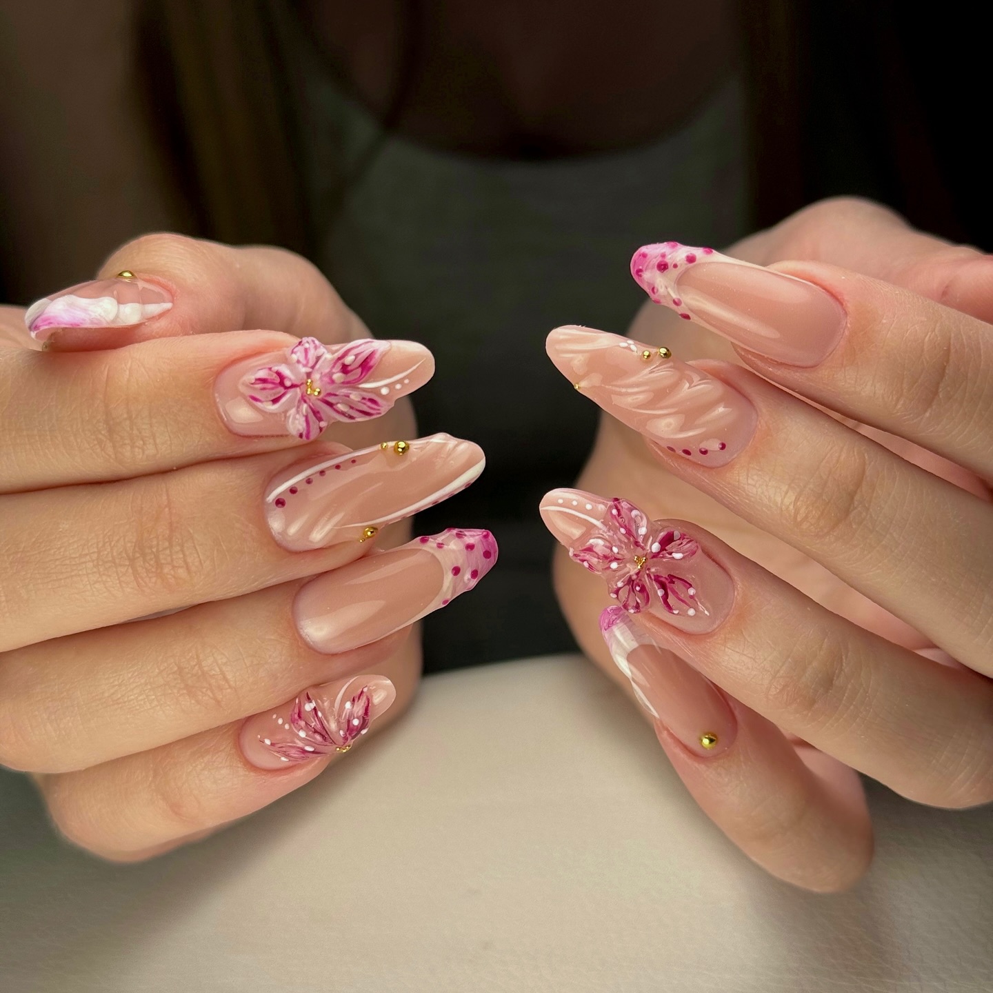 anst_nails_gda