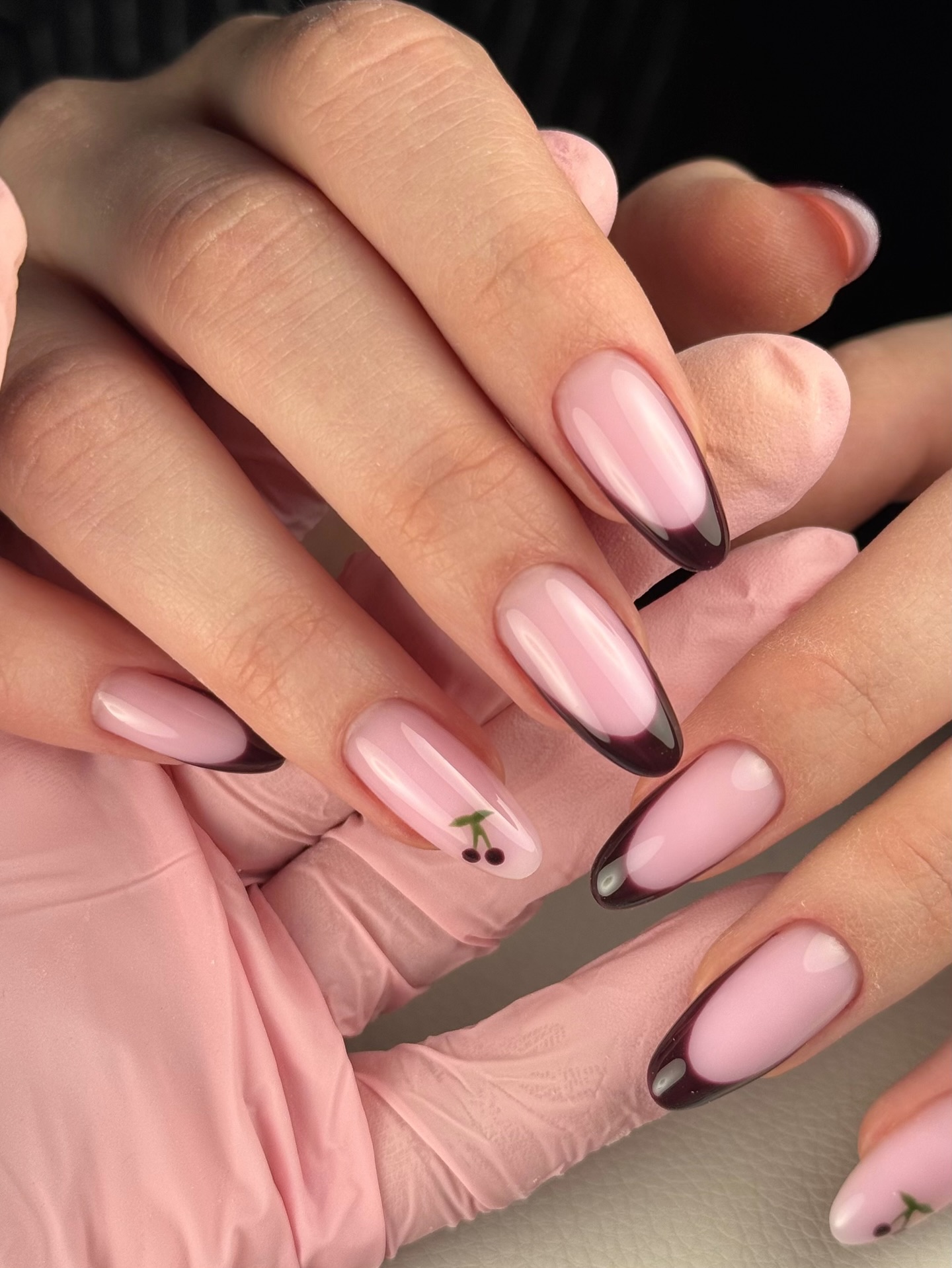 anst_nails_gda
