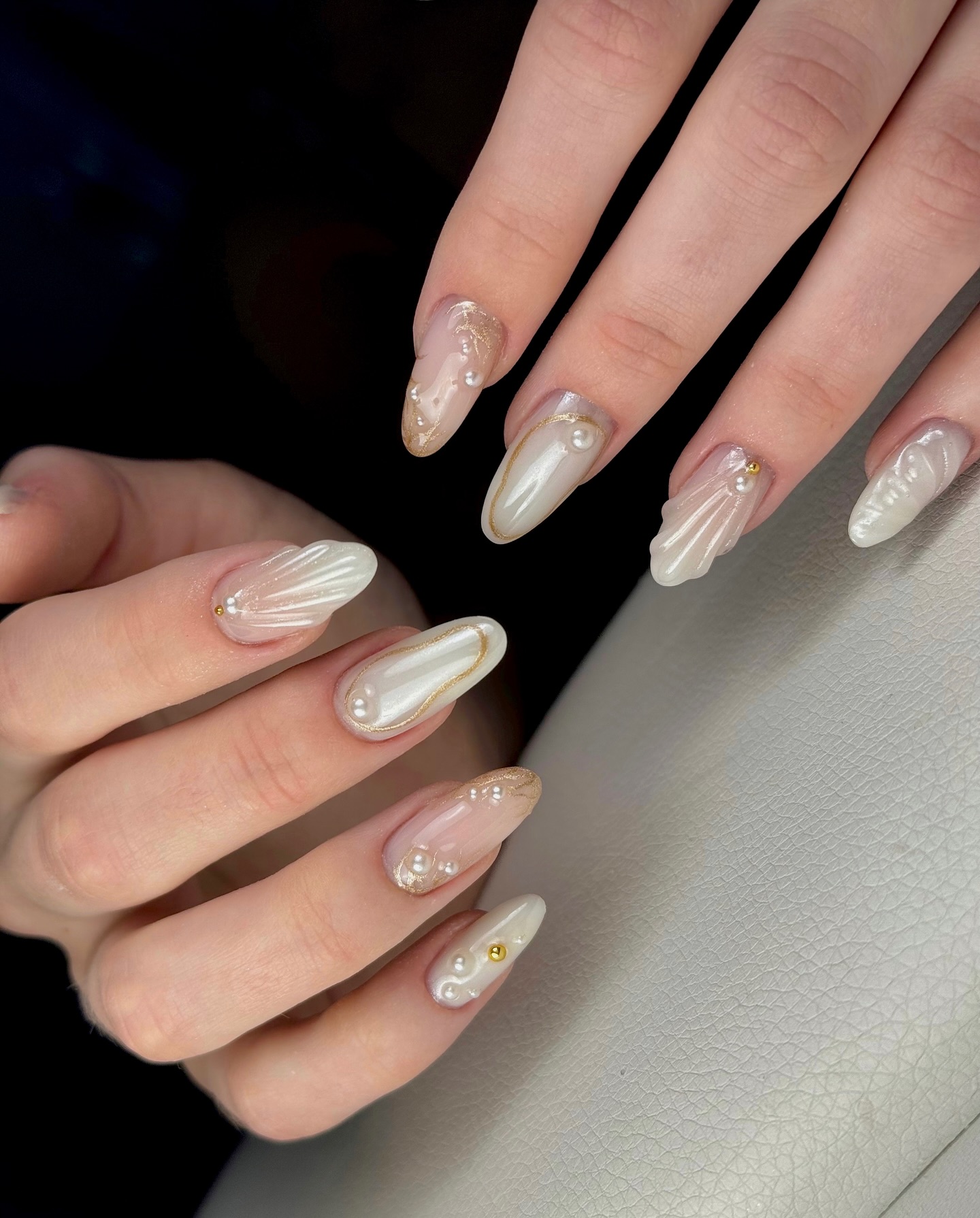 anst_nails_gda