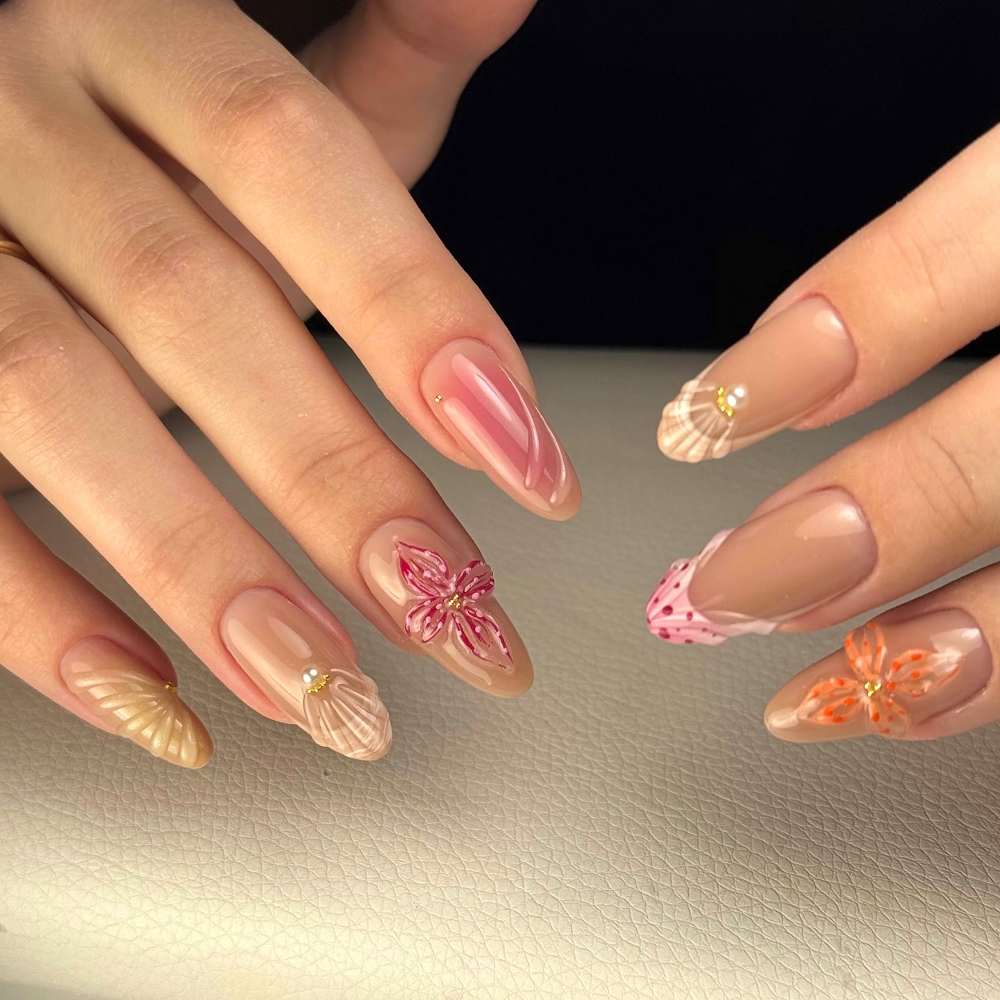 anst_nails_gda