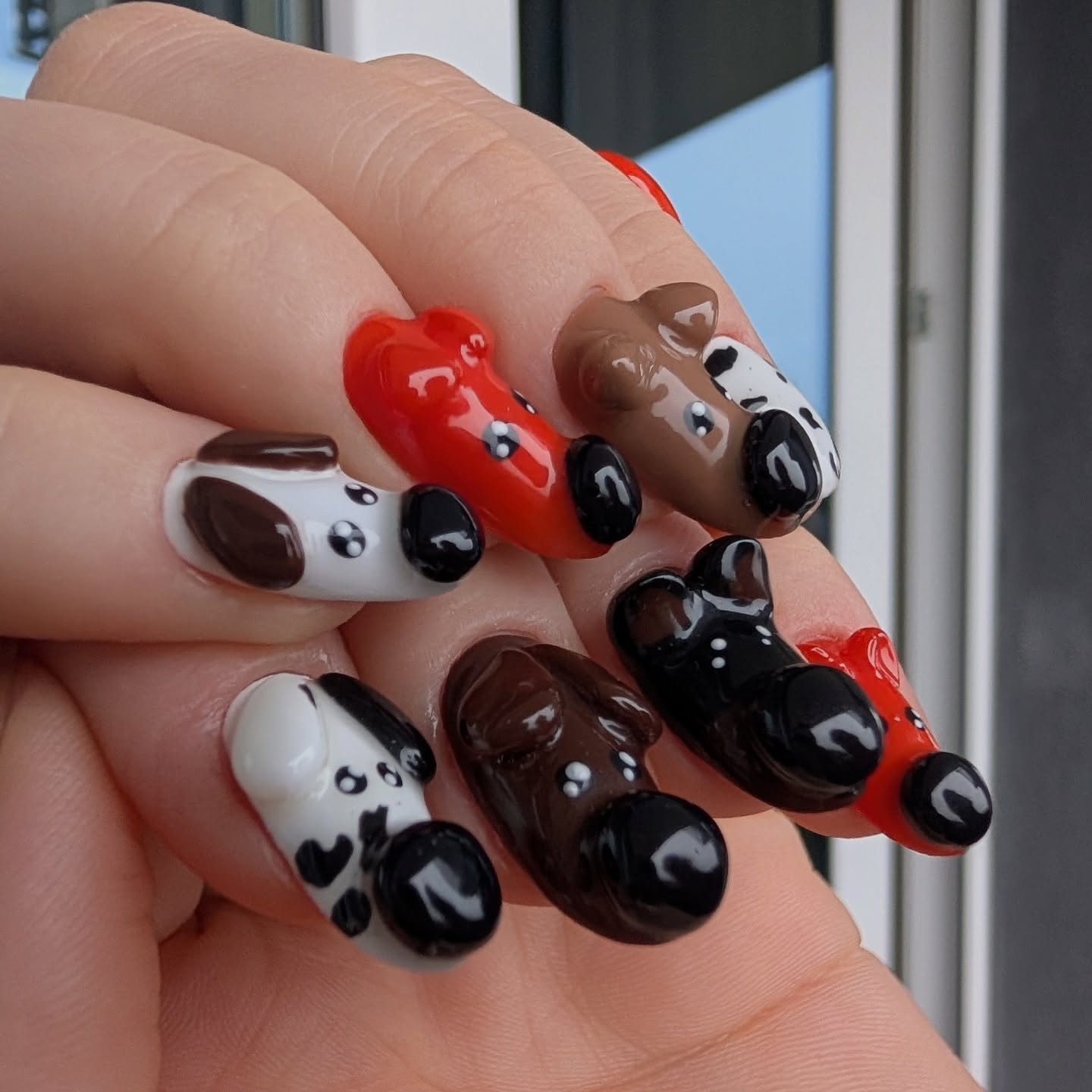 anst_nails_gda