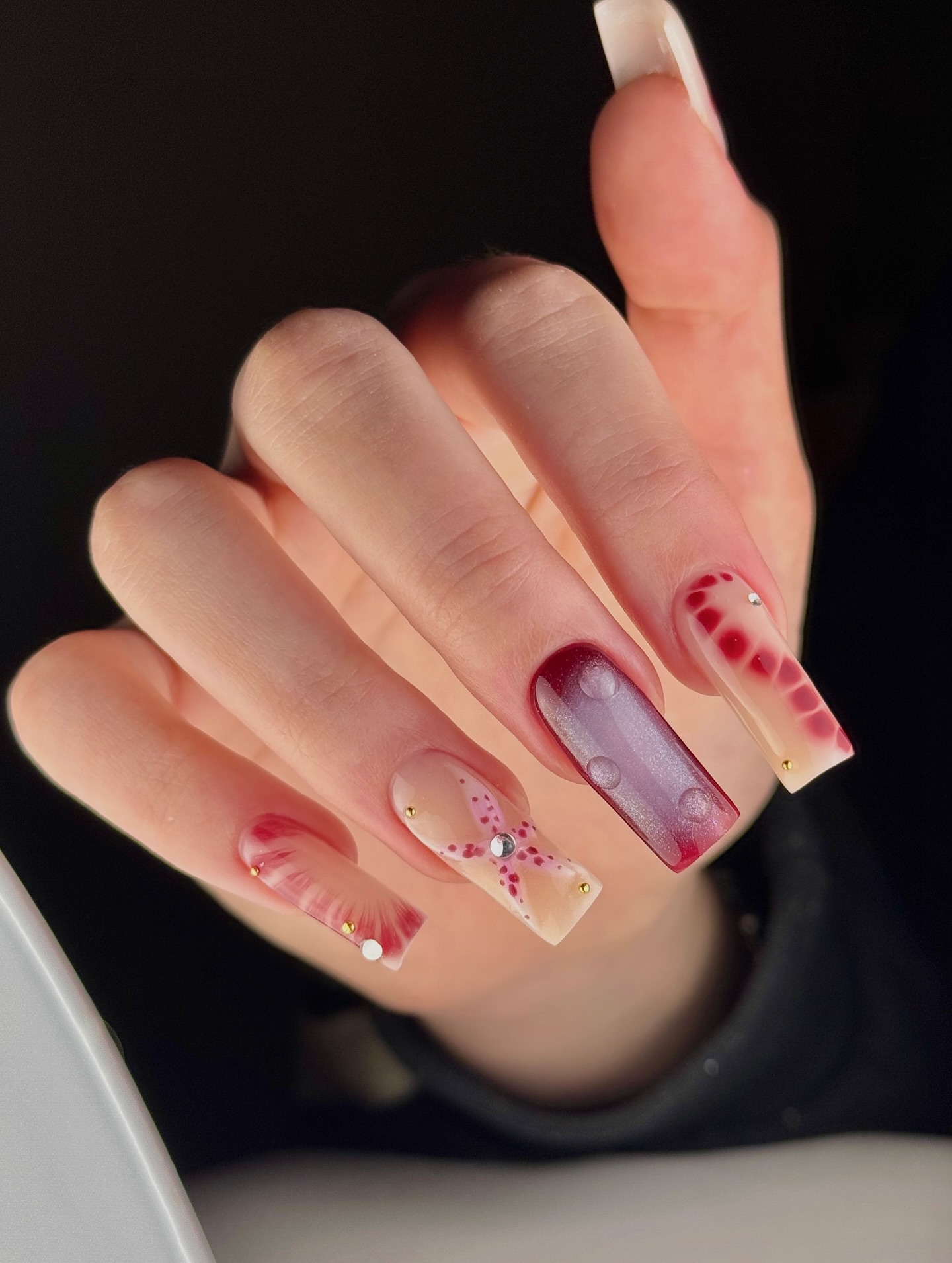 anst_nails_gda