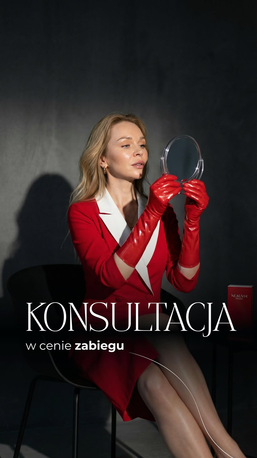 kosmetolog.gdansk