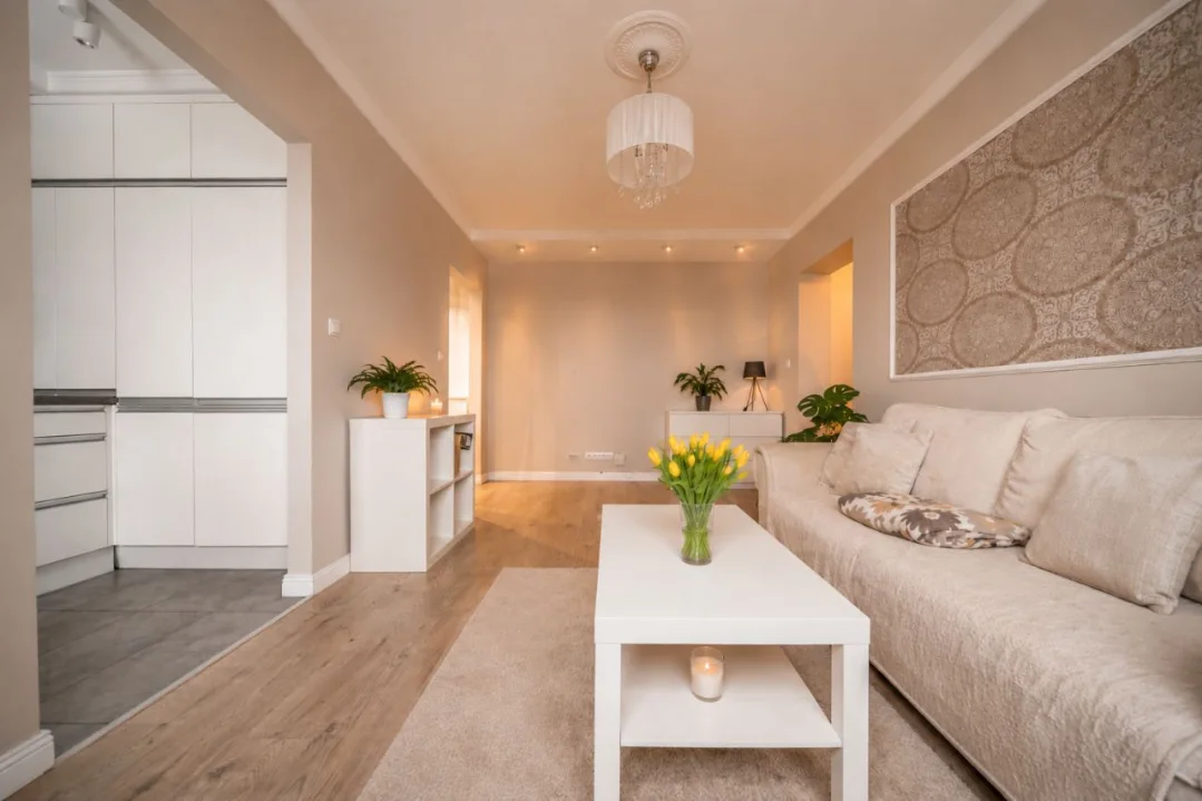 ariesrealty.pl