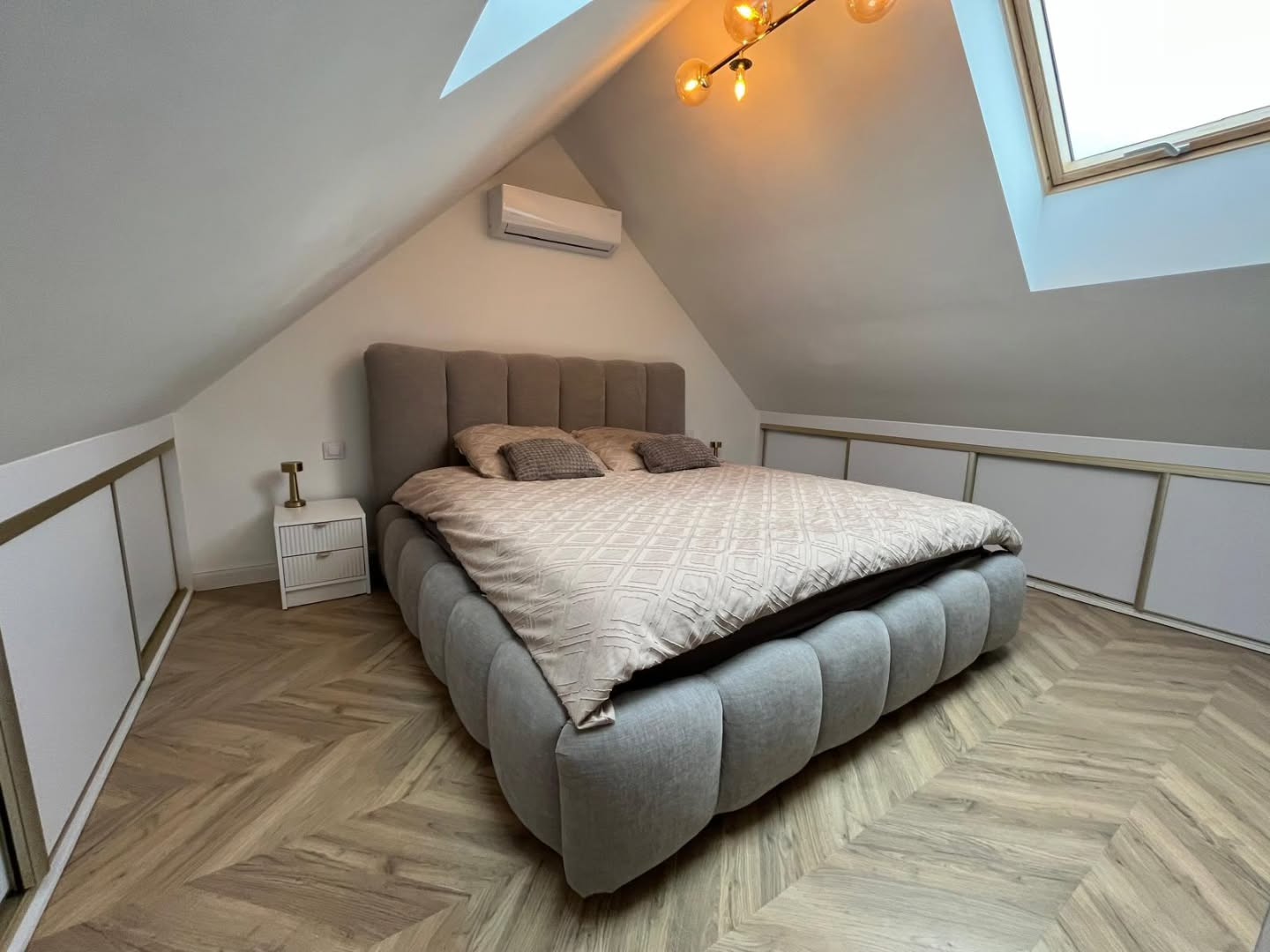 ariesrealty.pl