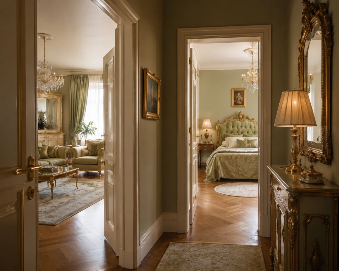 ariesrealty.pl