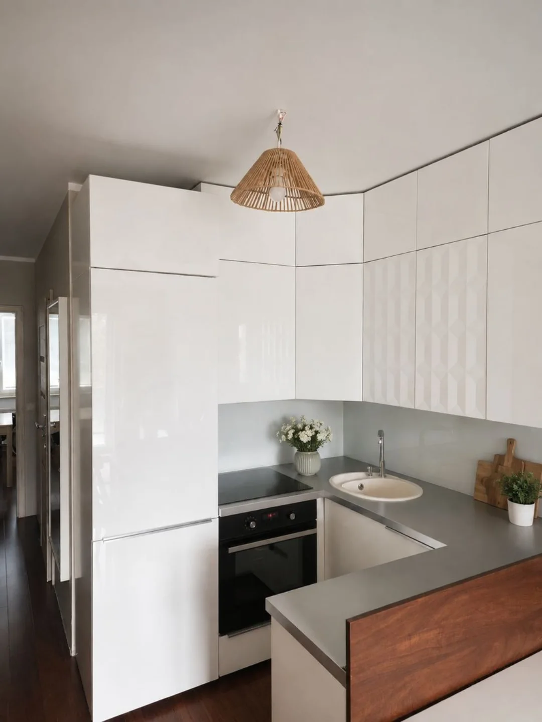 ariesrealty.pl