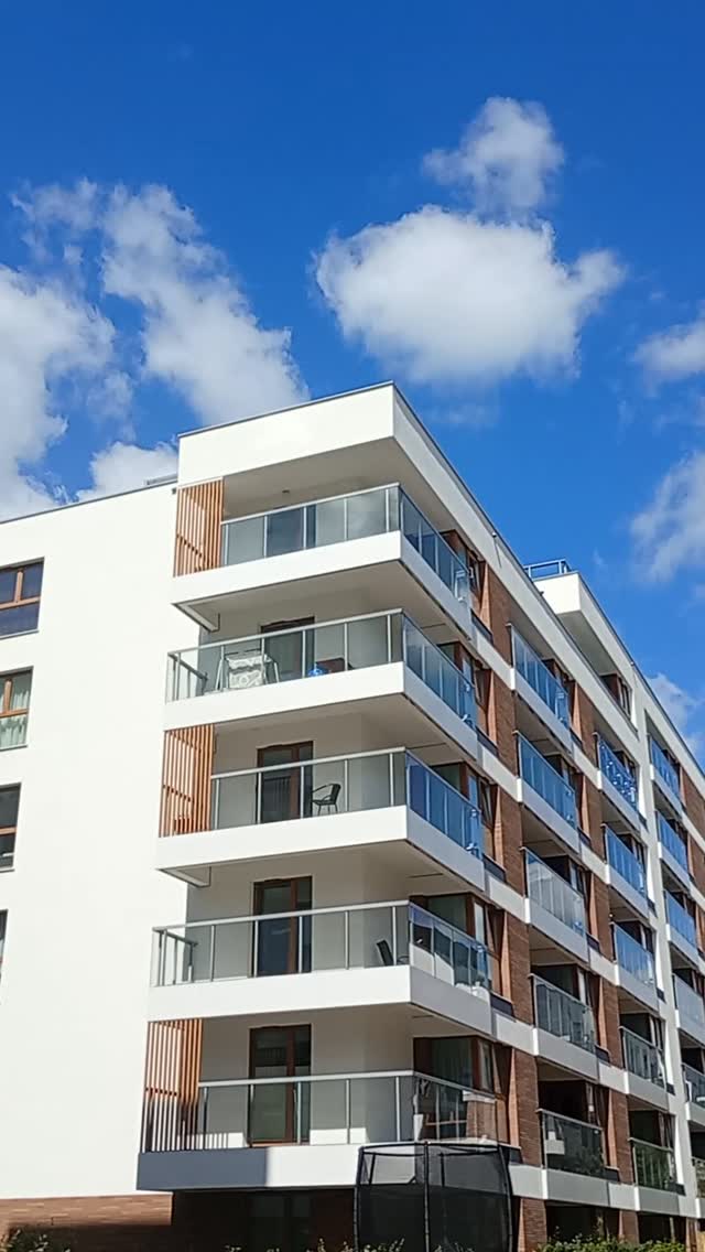 ariesrealty.pl