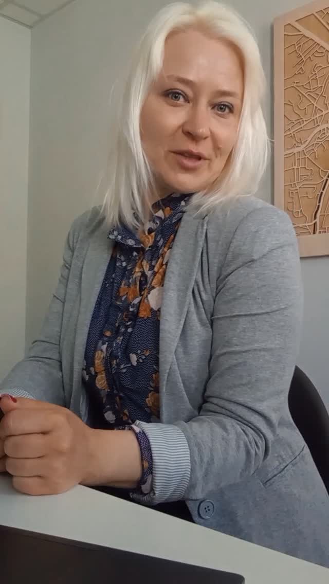 ariesrealty.pl