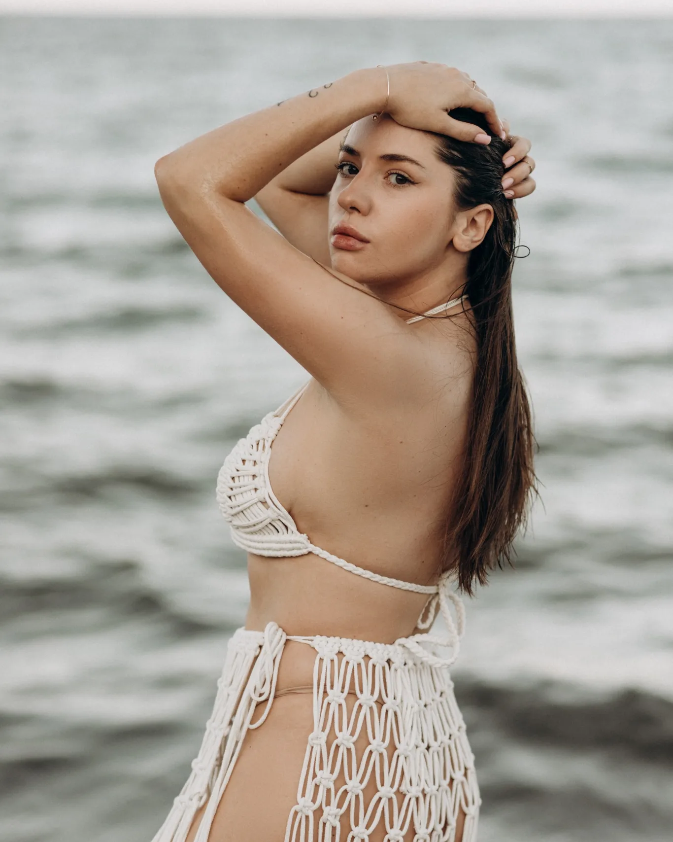 natali_gryb