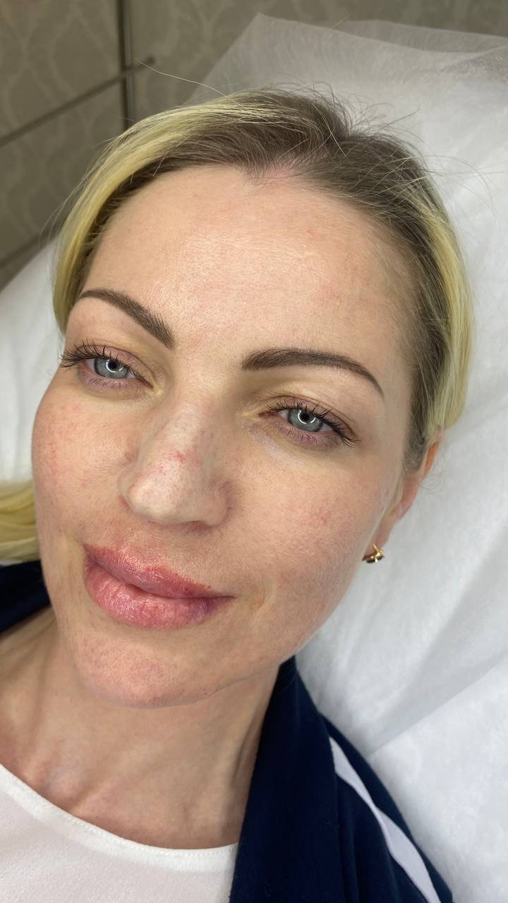_viktoriia_cosmetolog_