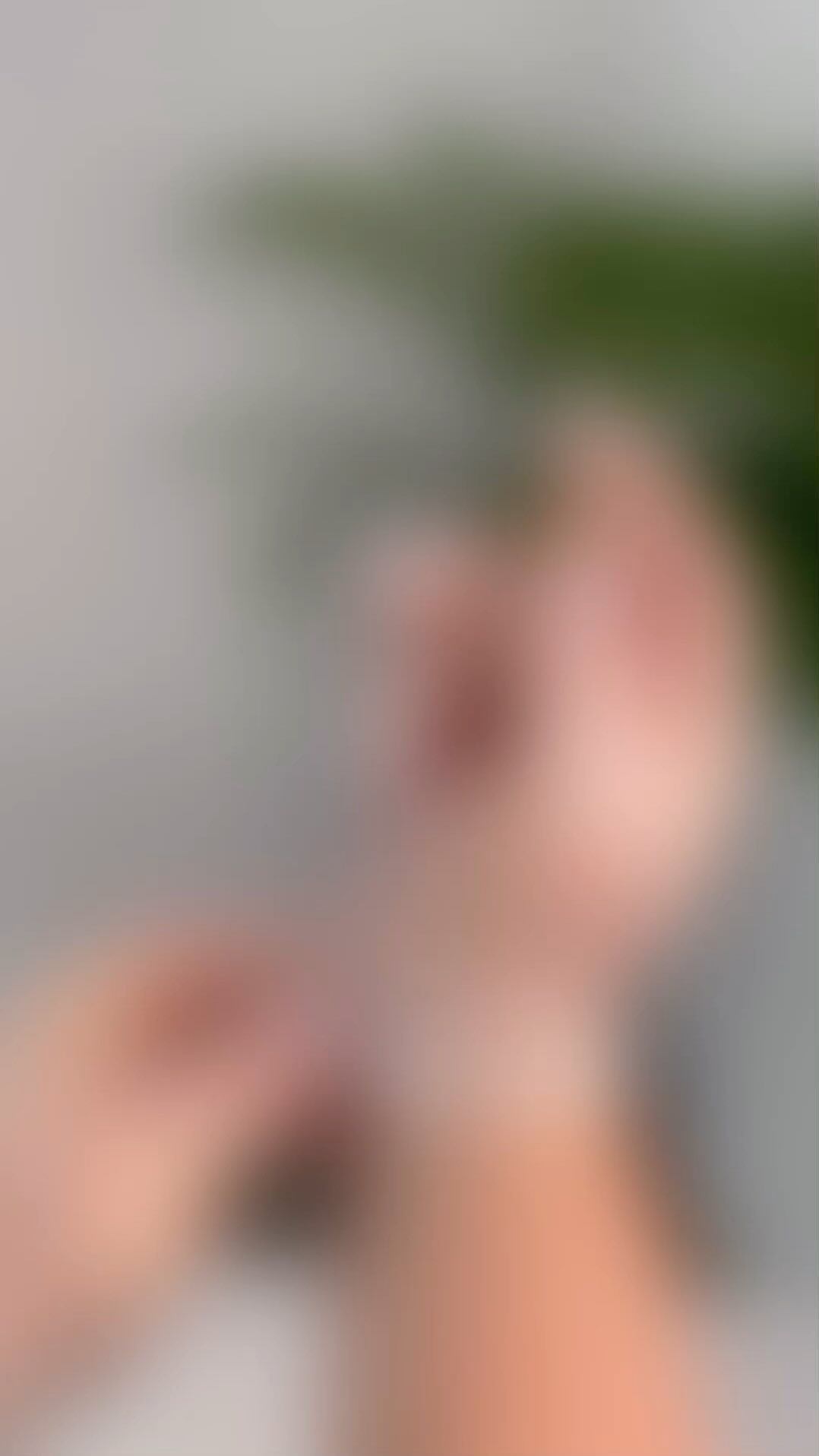 _viktoriia_cosmetolog_