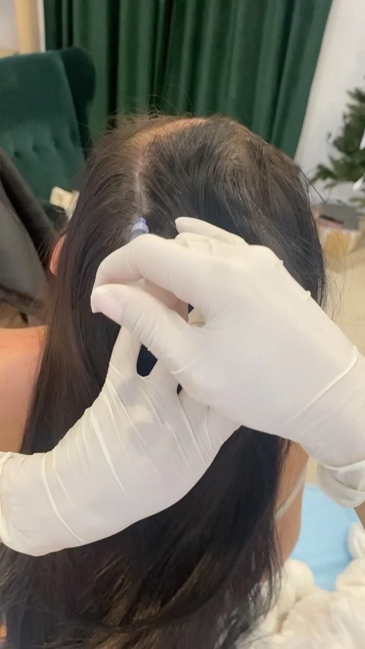 _viktoriia_cosmetolog_