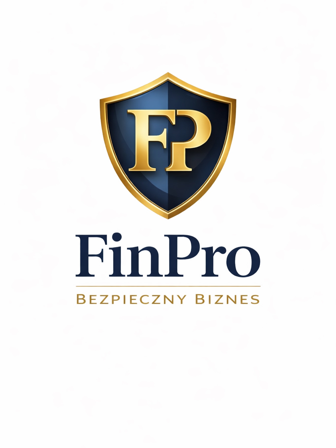 finproo.pl