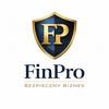 finproo.pl