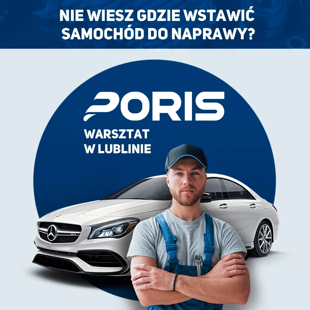 porispartner