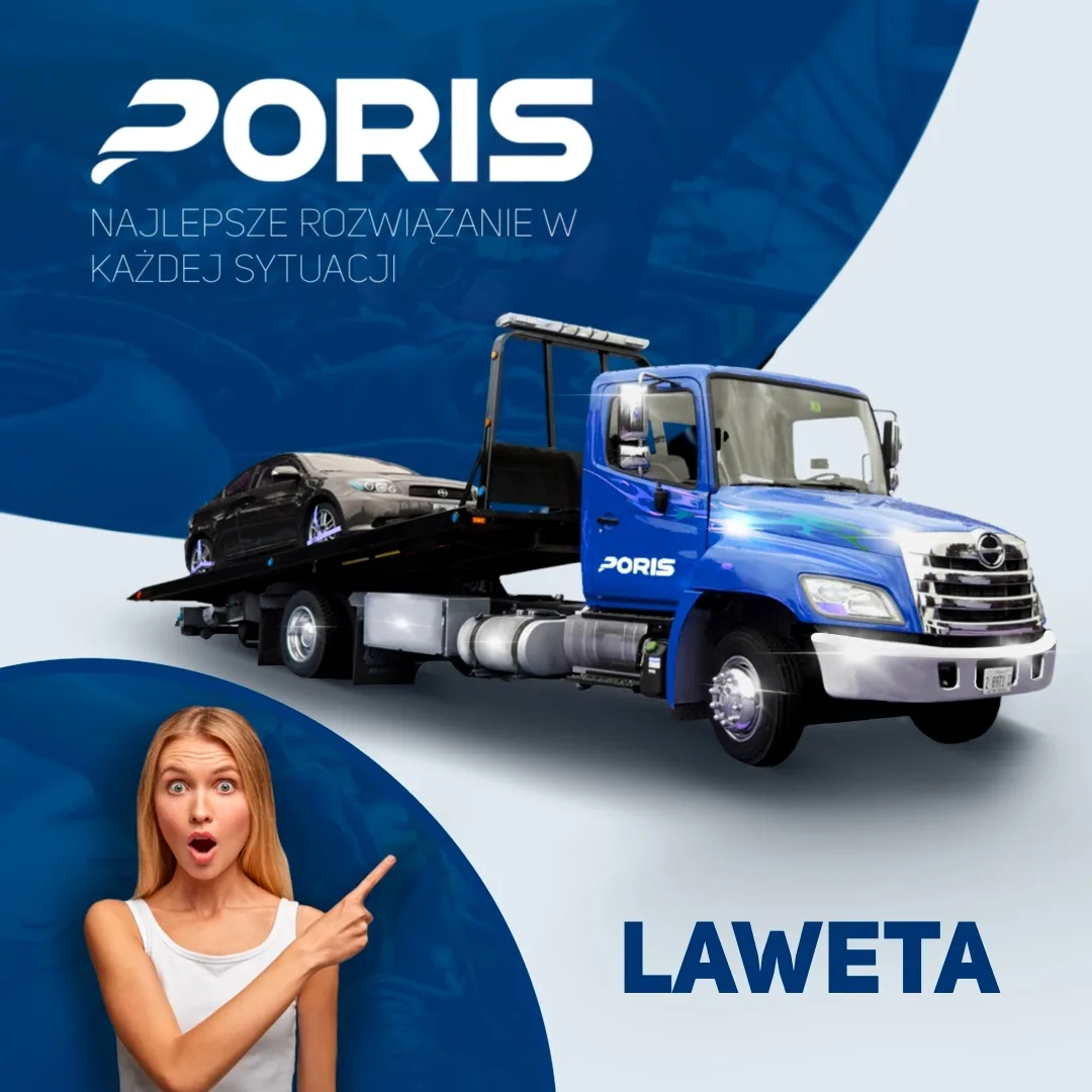 porispartner