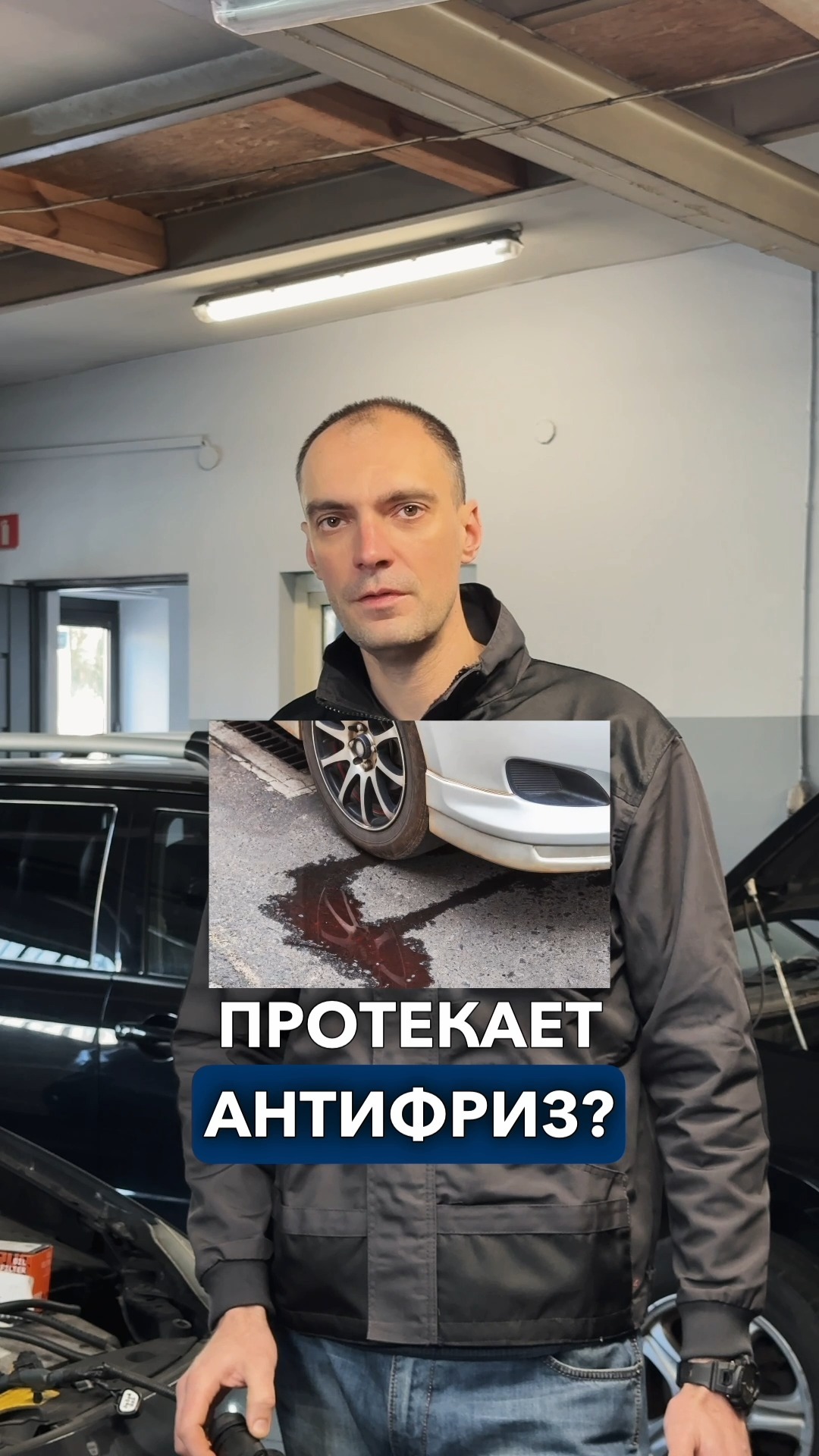 porispartner