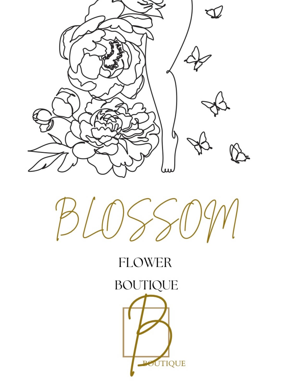 blossom_boutique_gdansk