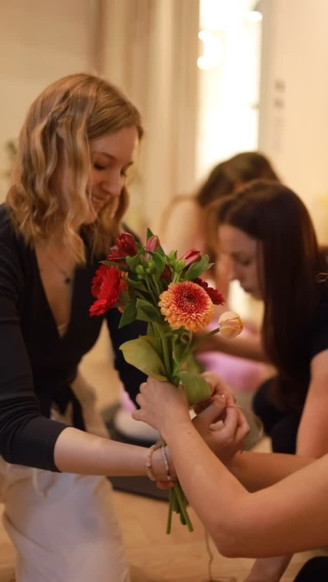 blossom_boutique_gdansk