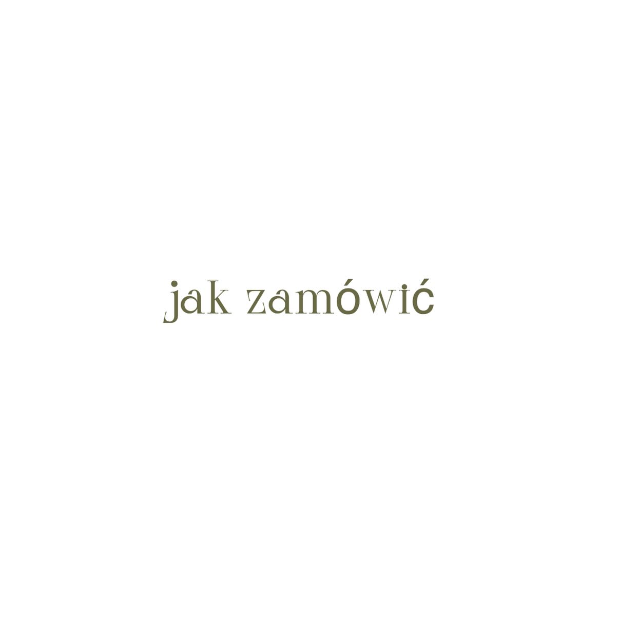 blossom_boutique_gdansk