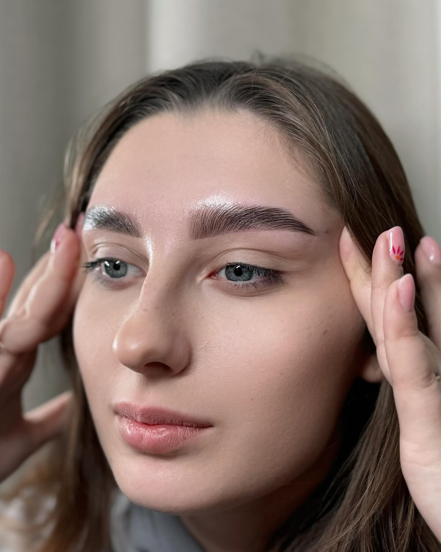 vikki___brows__