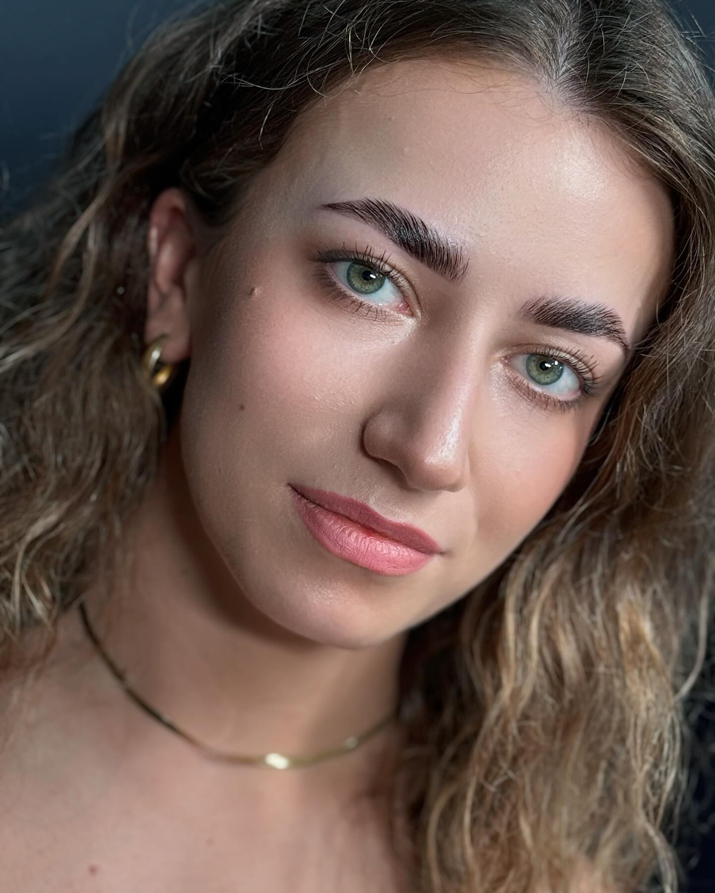 vikki___brows__