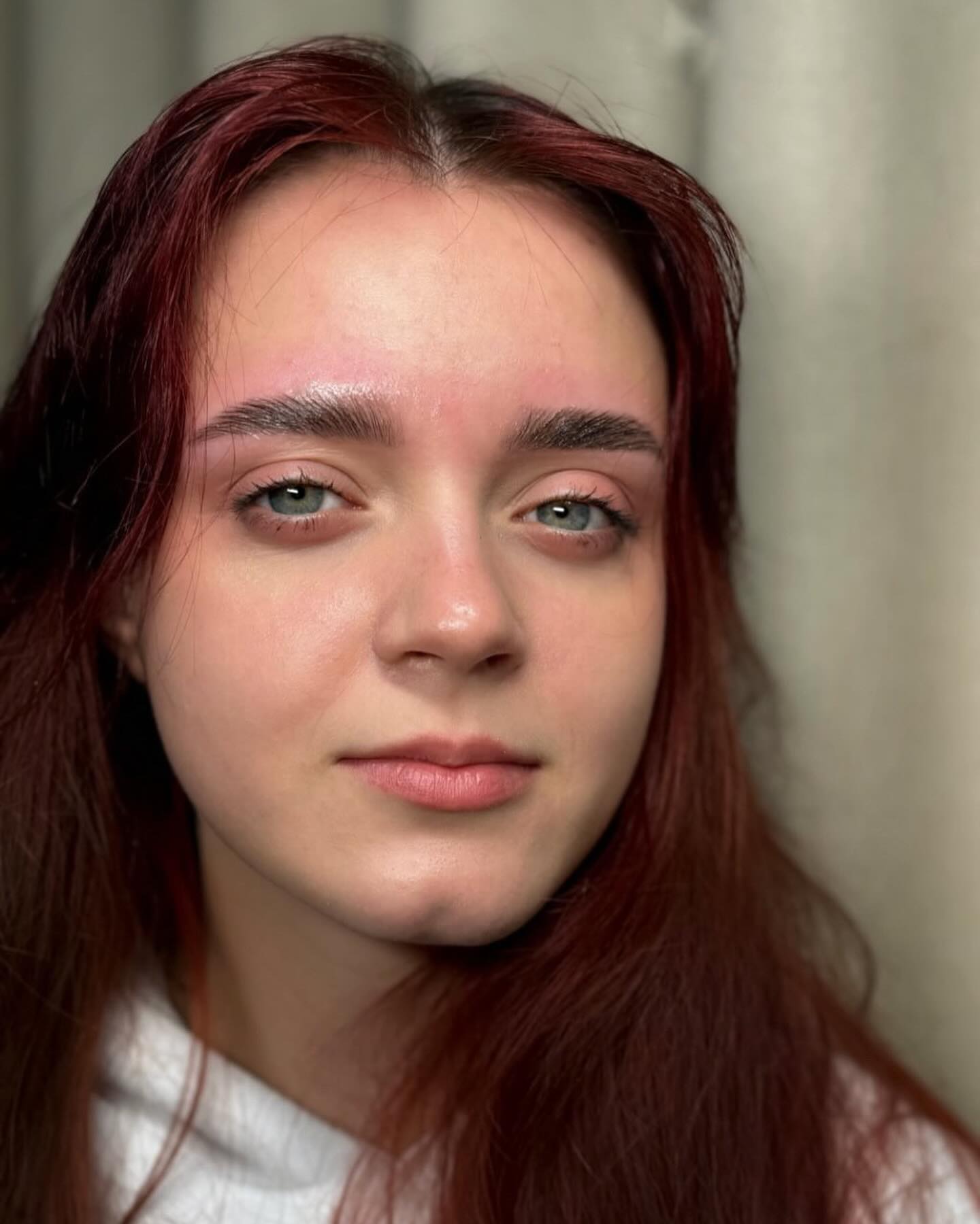 vikki___brows__
