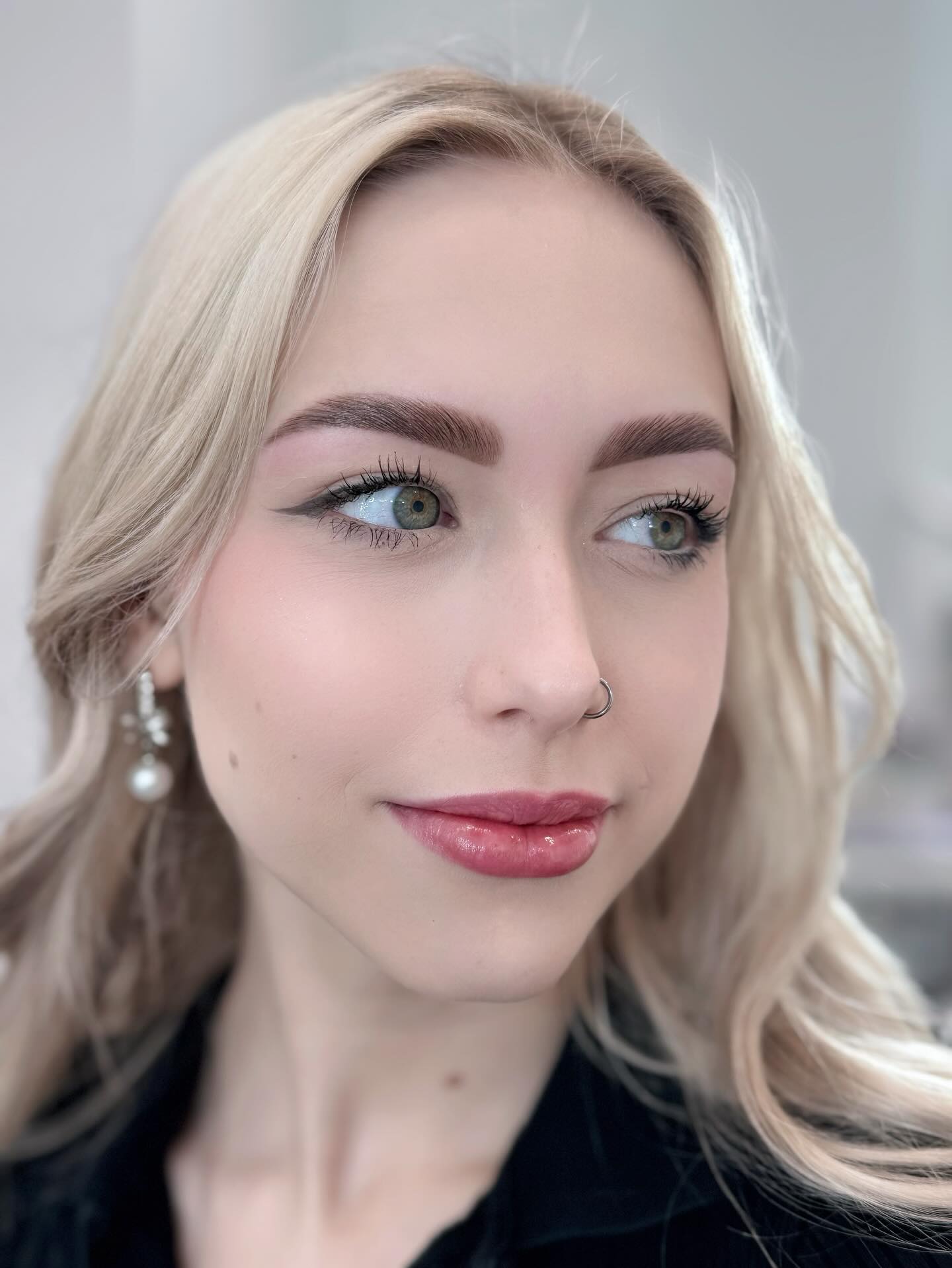 vikki___brows__