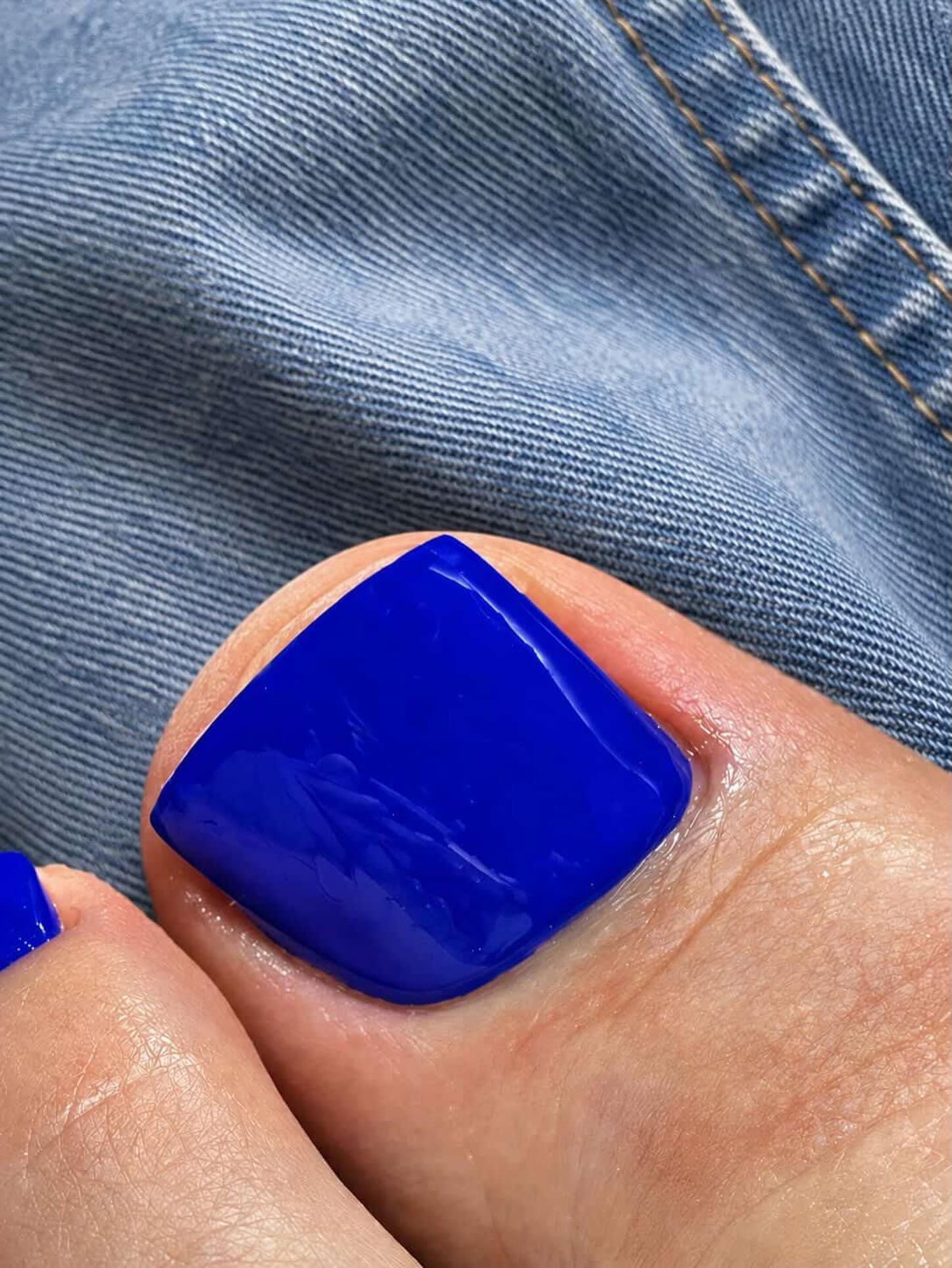 nails_anna.pl