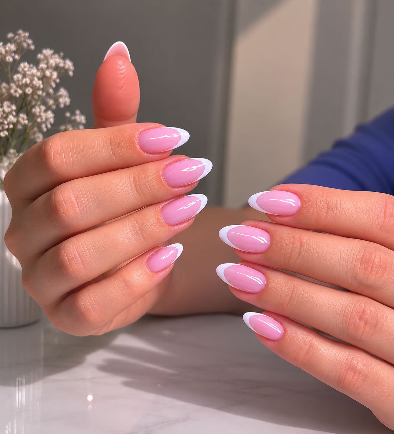 nails_anna.pl