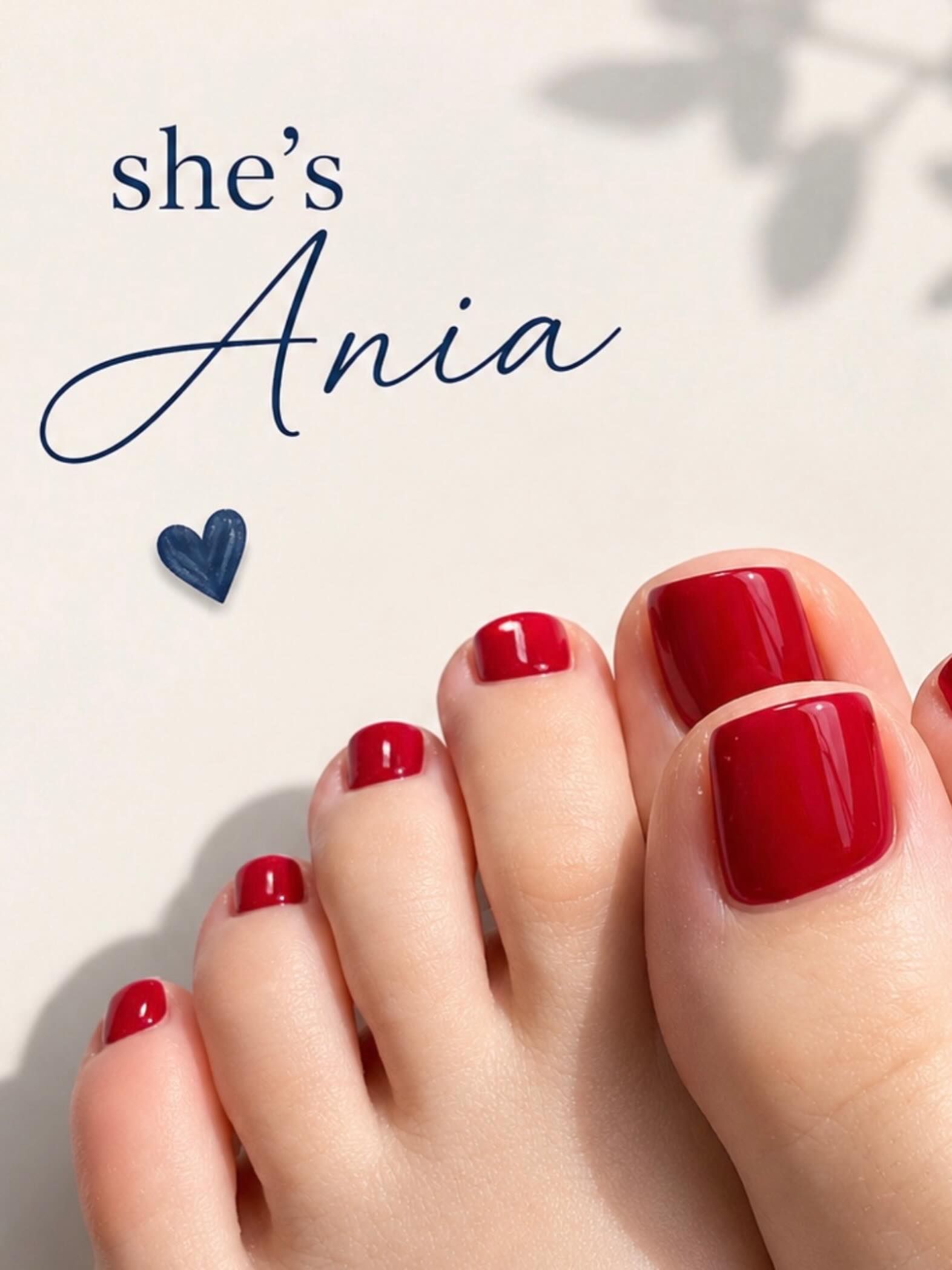 nails_anna.pl