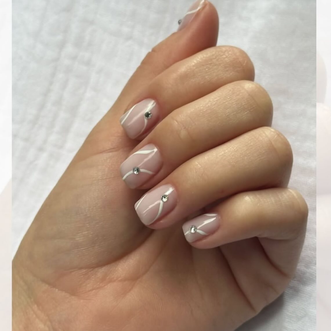 nails_anna.pl