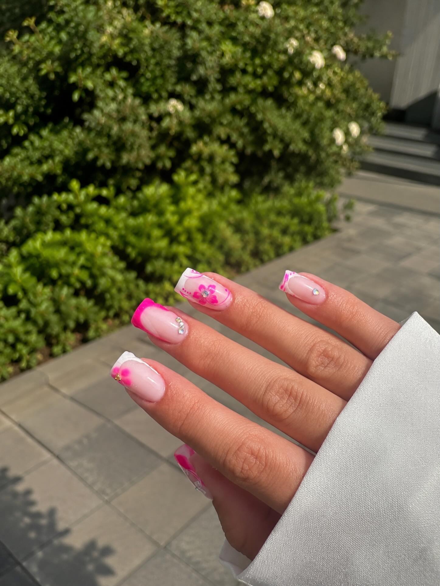 nails_anna.pl
