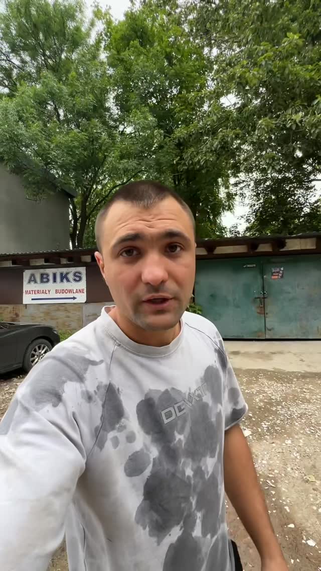 auto_sfer