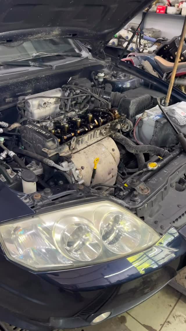 auto_sfer