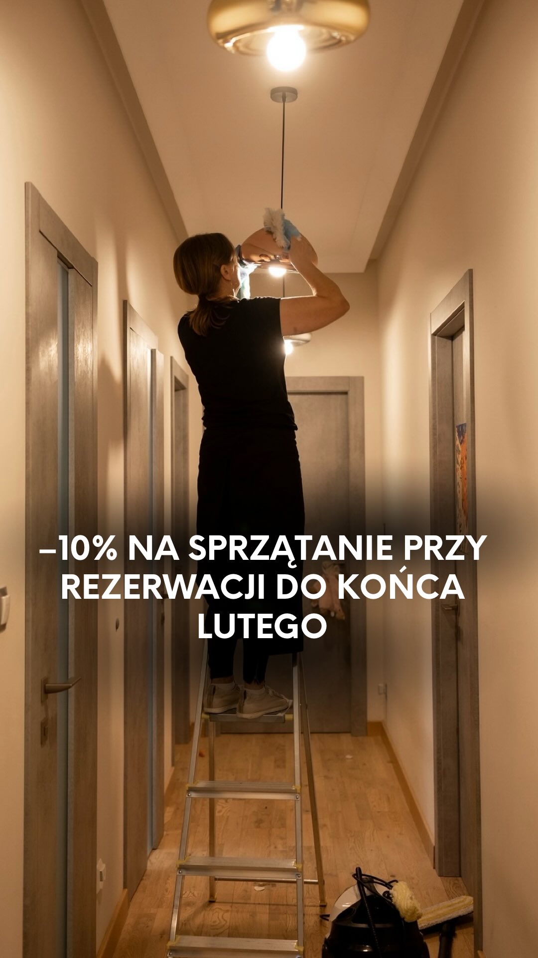 crystal_cleaning_pl