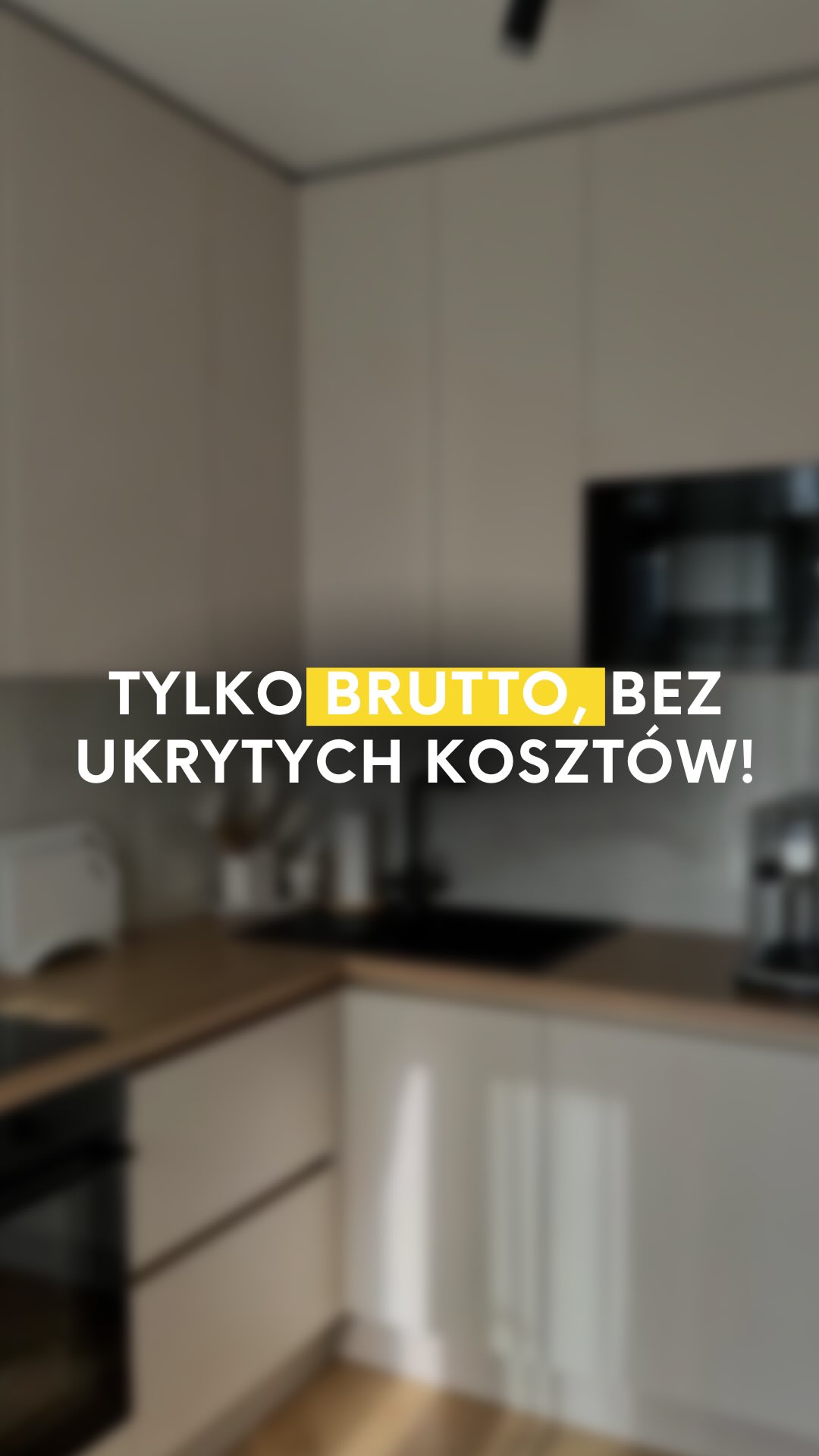 crystal_cleaning_pl